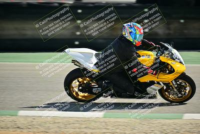 media/Oct-25-2025-2WTD (Sat) [[1e4a1f2fa2]]/B Group/Session 4 (Turns 3 and 4)/